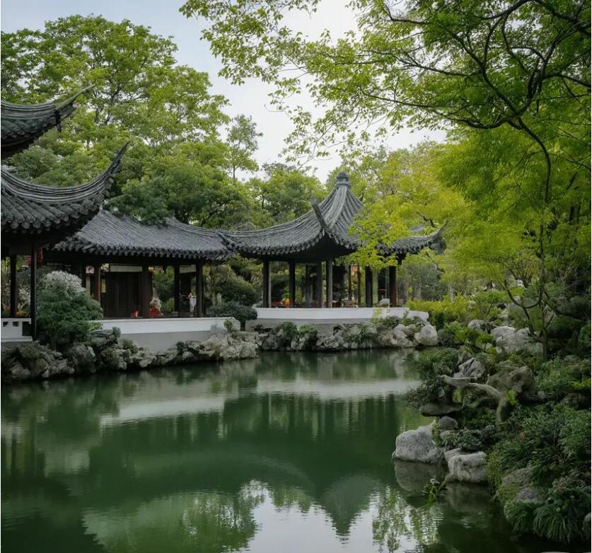 大庆大同骤变土建有限公司